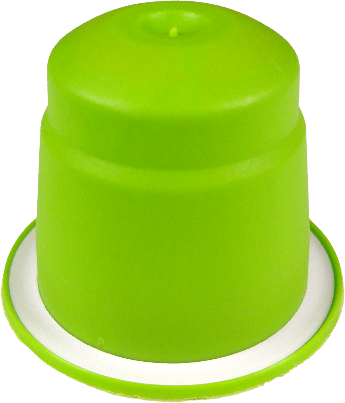 Nespresso Pods